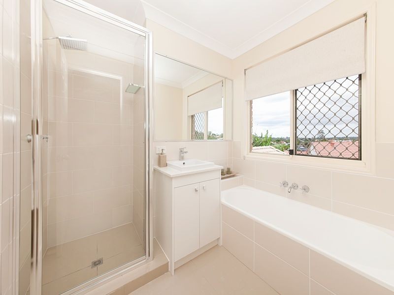 308b Horizon Drive, Westlake QLD 4074