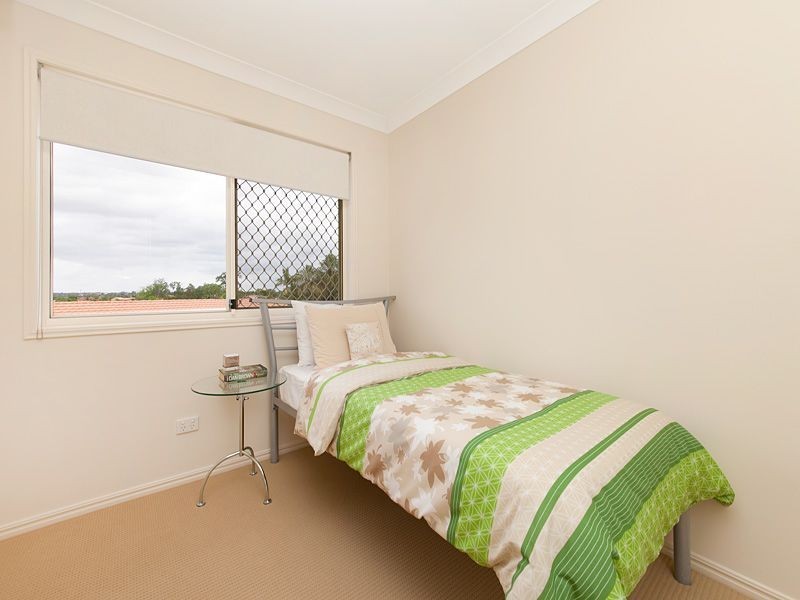 308b Horizon Drive, Westlake QLD 4074