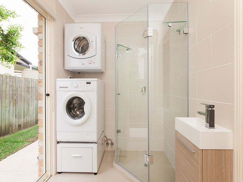 308b Horizon Drive, Westlake QLD 4074