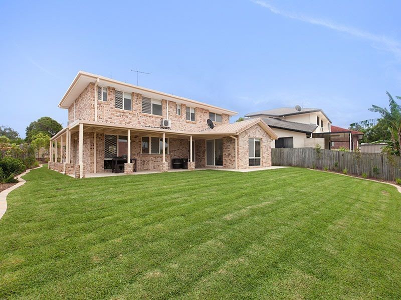 308b Horizon Drive, Westlake QLD 4074