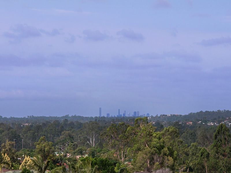 41 Dalewood Place, Moggill QLD 4070