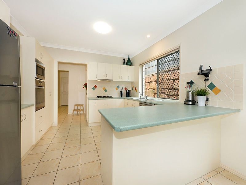 41 Dalewood Place, Moggill QLD 4070