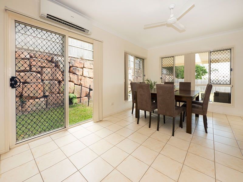 41 Dalewood Place, Moggill QLD 4070