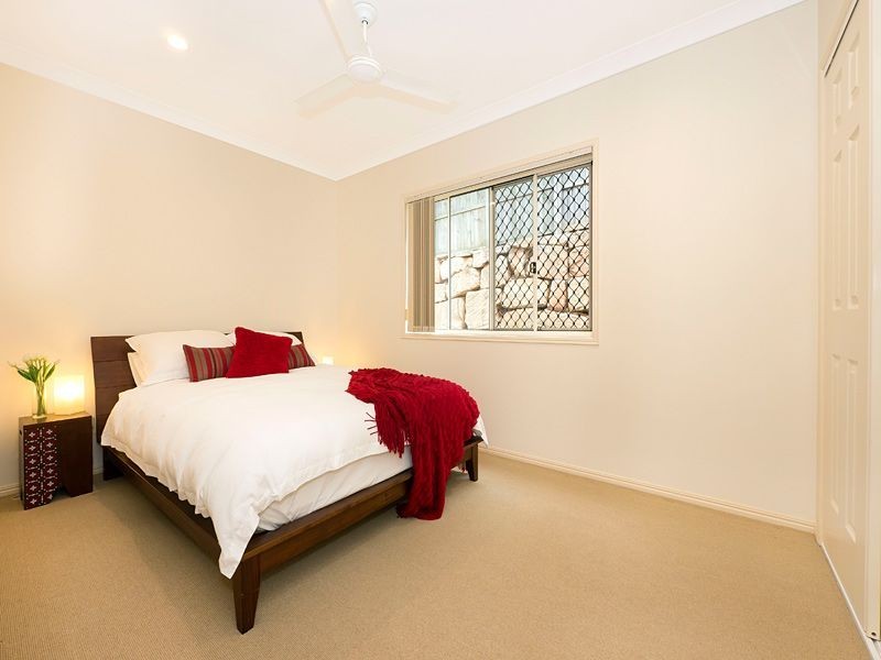 41 Dalewood Place, Moggill QLD 4070