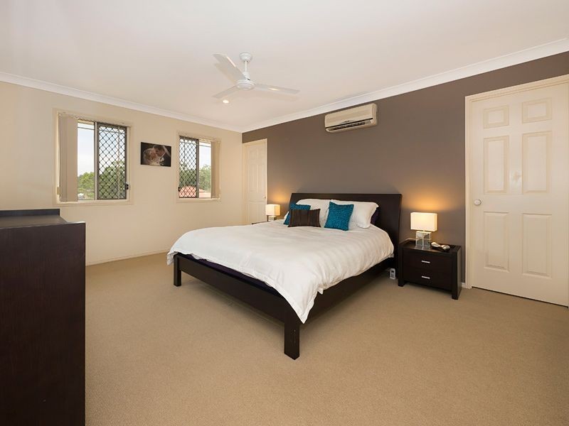 41 Dalewood Place, Moggill QLD 4070