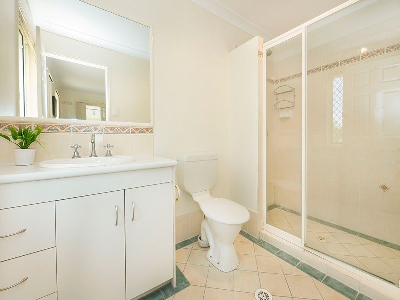 41 Dalewood Place, Moggill QLD 4070