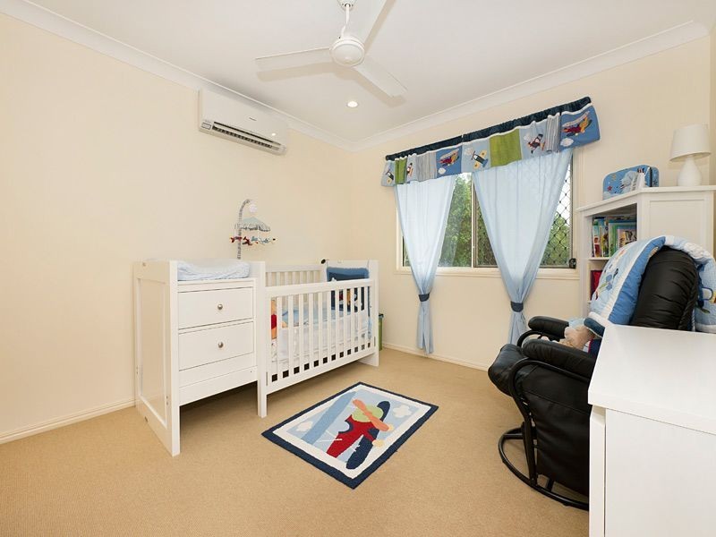 41 Dalewood Place, Moggill QLD 4070