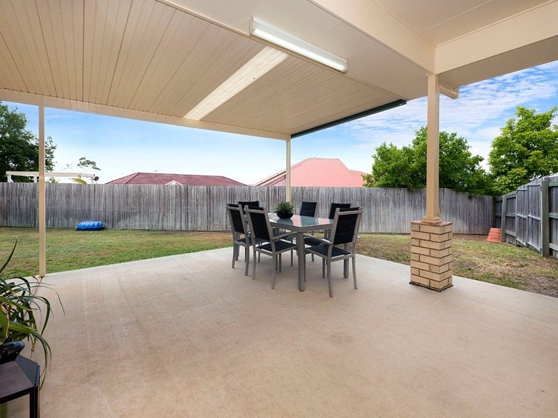 41 Dalewood Place, Moggill QLD 4070