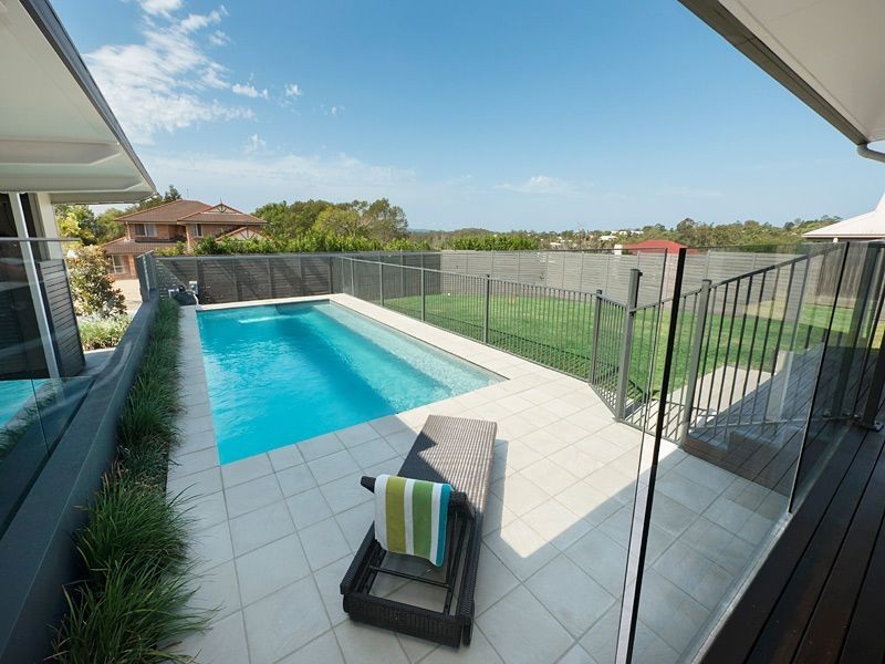 65 Pine County Place, Bellbowrie QLD 4070