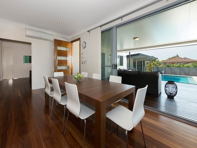 65 Pine County Place, Bellbowrie QLD 4070