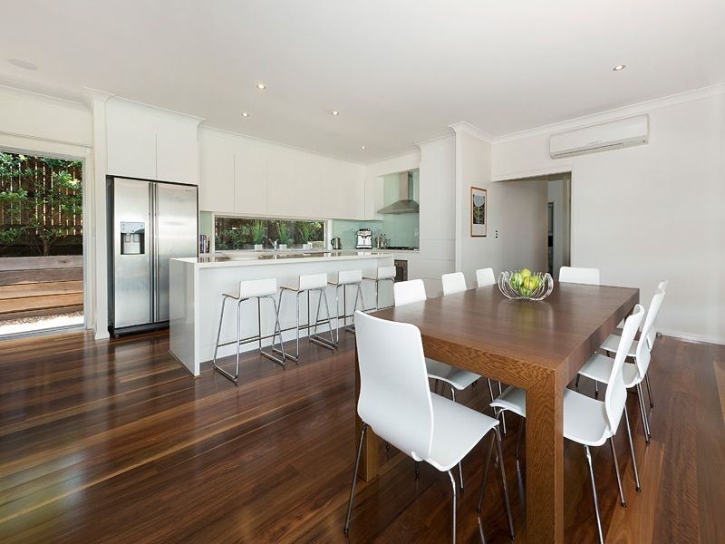 65 Pine County Place, Bellbowrie QLD 4070