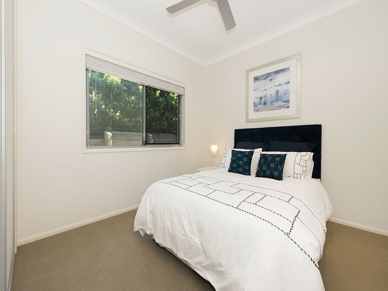 65 Pine County Place, Bellbowrie QLD 4070