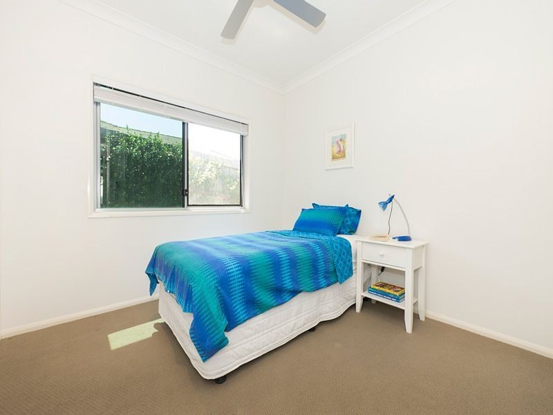 65 Pine County Place, Bellbowrie QLD 4070