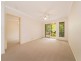 2/15 Stanley Street, Indooroopilly QLD 4068