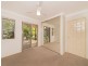 2/15 Stanley Street, Indooroopilly QLD 4068