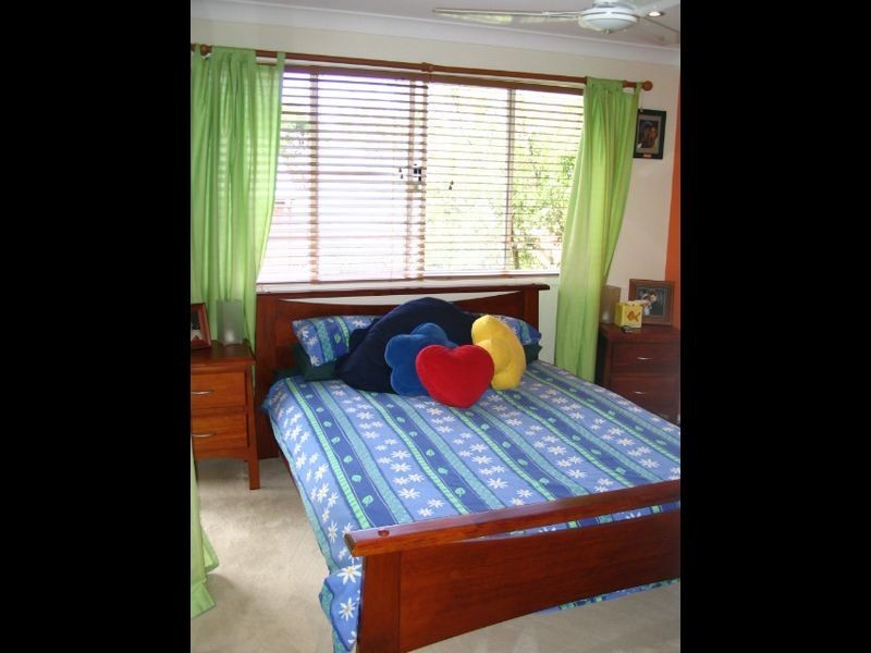 16/2 Brasted Street, Taringa QLD 4068