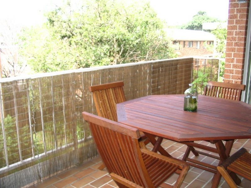 16/2 Brasted Street, Taringa QLD 4068