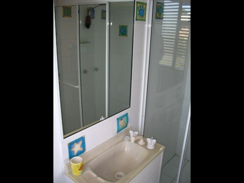 16/2 Brasted Street, Taringa QLD 4068