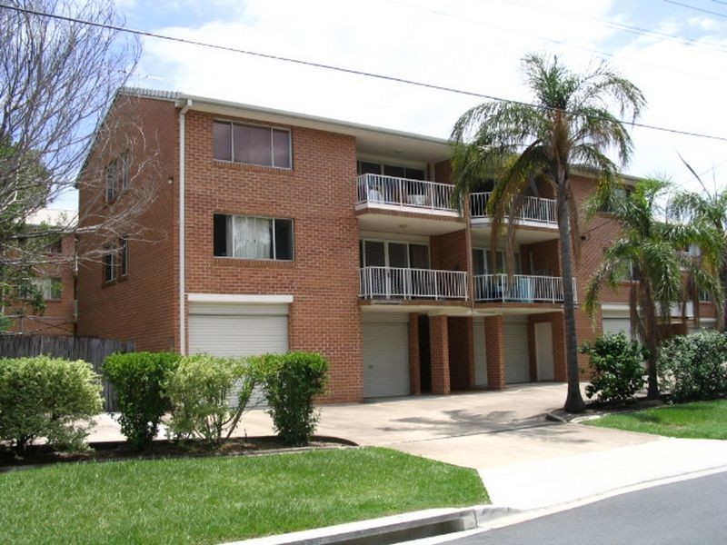 16/2 Brasted Street, Taringa QLD 4068