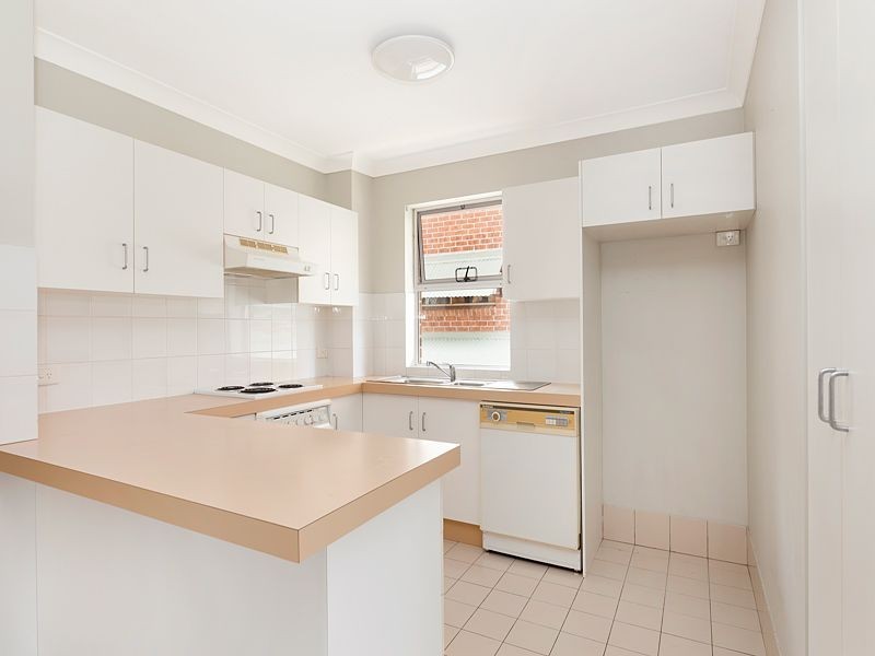 6/66 Waverley Road, Taringa QLD 4068