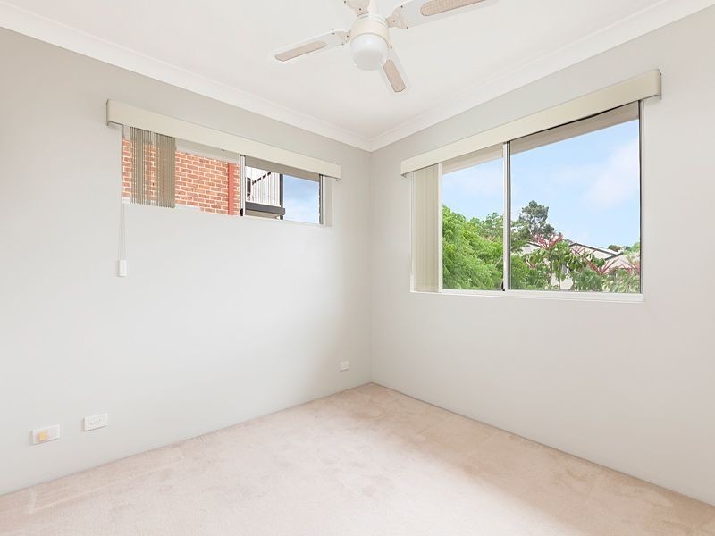6/66 Waverley Road, Taringa QLD 4068