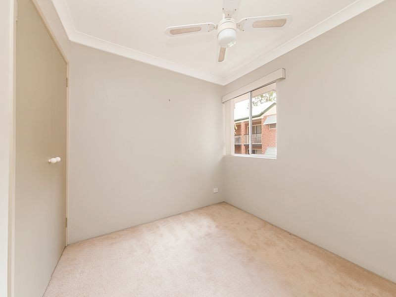 6/66 Waverley Road, Taringa QLD 4068