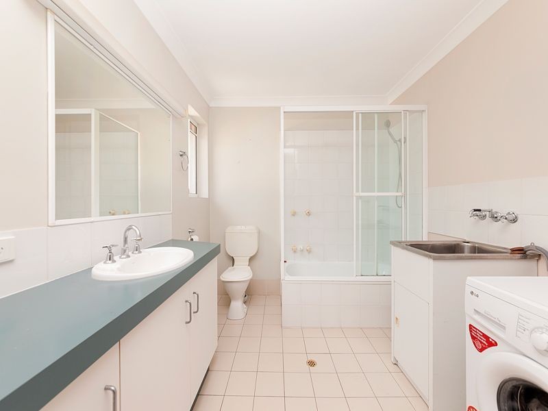 6/66 Waverley Road, Taringa QLD 4068