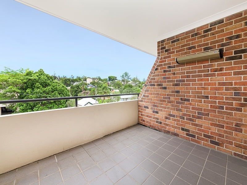 6/66 Waverley Road, Taringa QLD 4068
