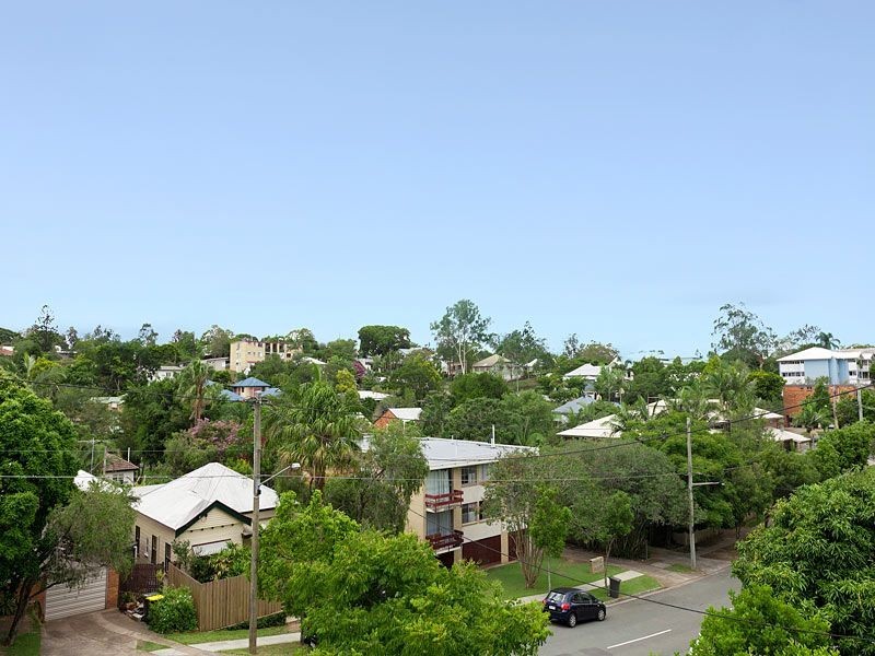 6/66 Waverley Road, Taringa QLD 4068