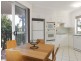 7/130 Central Avenue, Indooroopilly QLD 4068