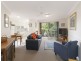 7/130 Central Avenue, Indooroopilly QLD 4068