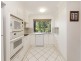 7/130 Central Avenue, Indooroopilly QLD 4068