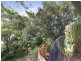 7/130 Central Avenue, Indooroopilly QLD 4068