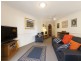 7/130 Central Avenue, Indooroopilly QLD 4068