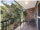 7/130 Central Avenue, Indooroopilly QLD 4068