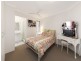 7/130 Central Avenue, Indooroopilly QLD 4068