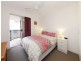 7/130 Central Avenue, Indooroopilly QLD 4068