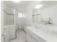 7/130 Central Avenue, Indooroopilly QLD 4068