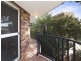 7/130 Central Avenue, Indooroopilly QLD 4068