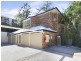 7/130 Central Avenue, Indooroopilly QLD 4068