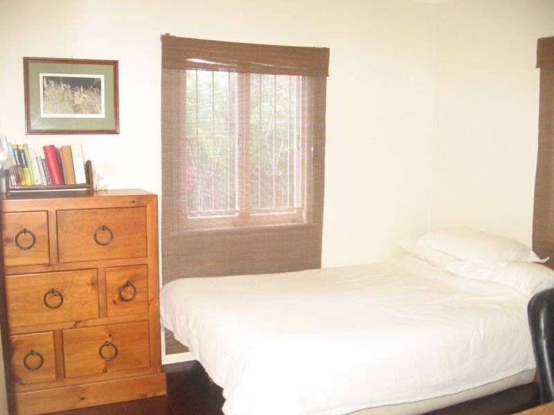 11 Eagar Street, Ashgrove QLD 4060