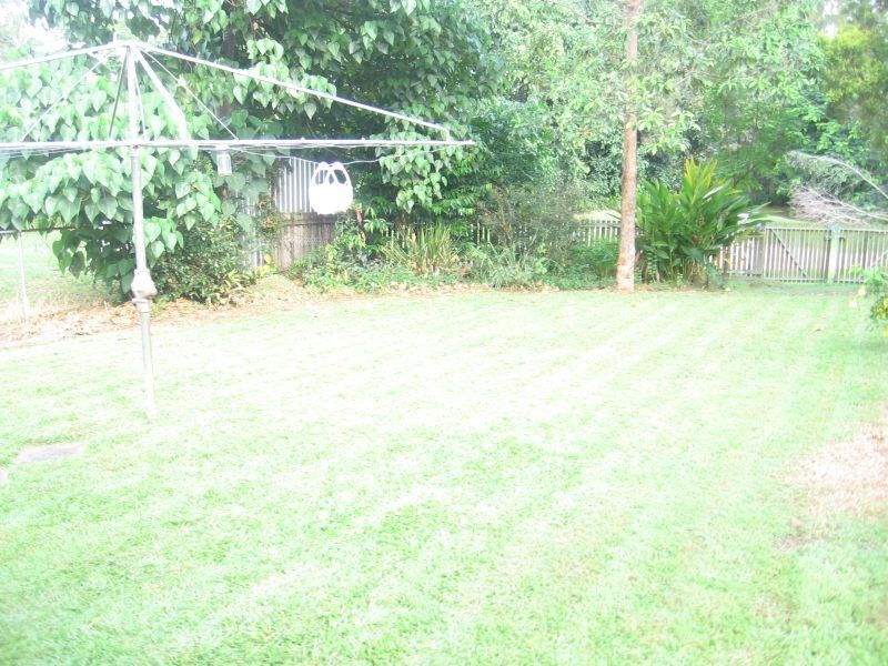 11 Eagar Street, Ashgrove QLD 4060