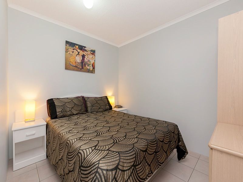 22/2 Waverley Road, Taringa QLD 4068