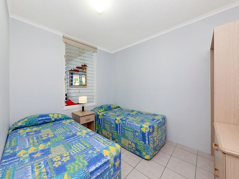 22/2 Waverley Road, Taringa QLD 4068