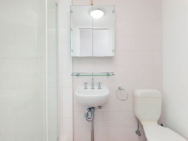 22/2 Waverley Road, Taringa QLD 4068