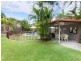 22/2 Waverley Road, Taringa QLD 4068