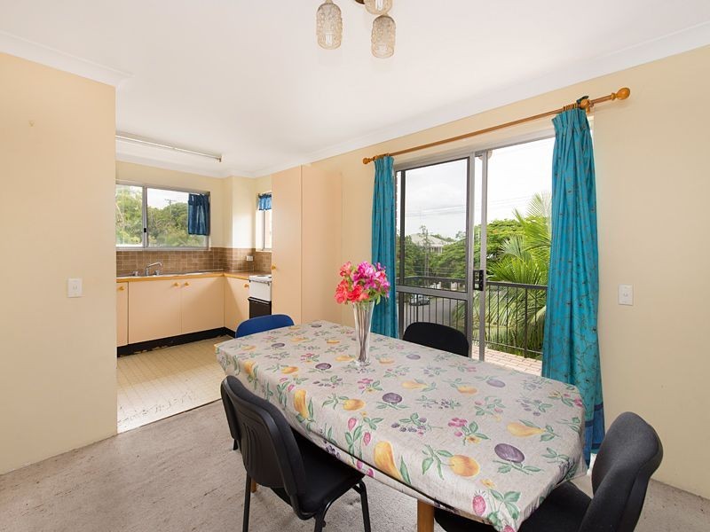 7/83 Beatrice Street, Taringa QLD 4068