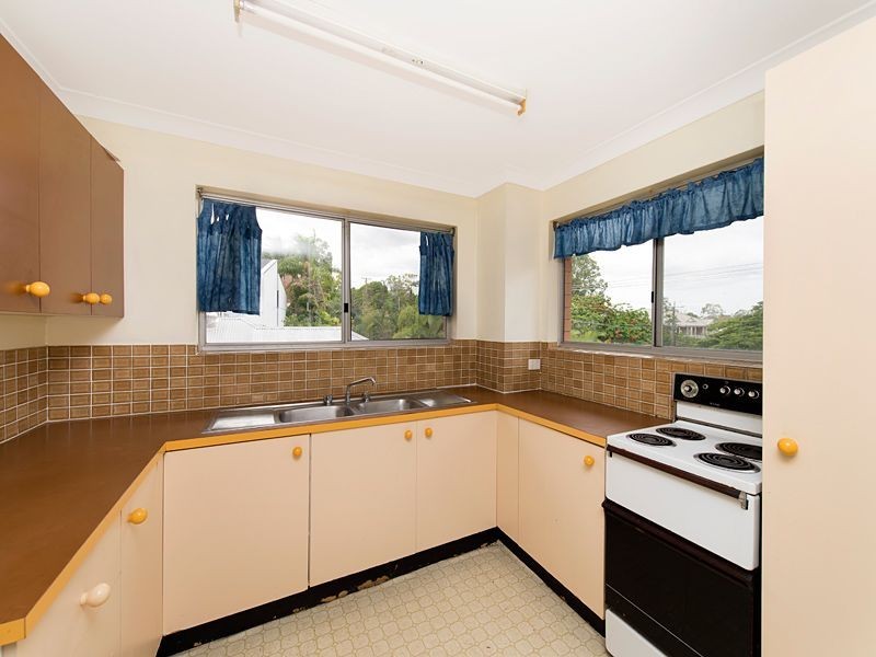 7/83 Beatrice Street, Taringa QLD 4068