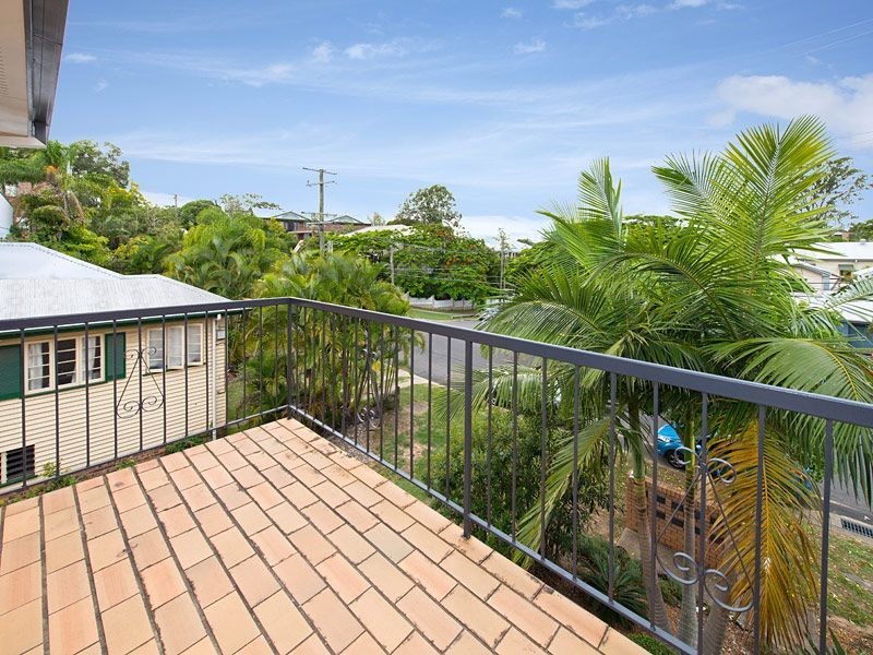 7/83 Beatrice Street, Taringa QLD 4068