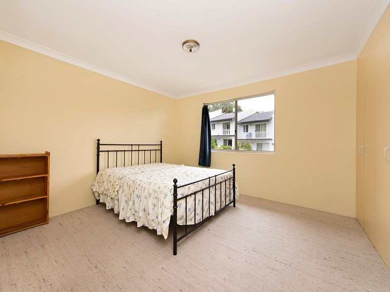 7/83 Beatrice Street, Taringa QLD 4068